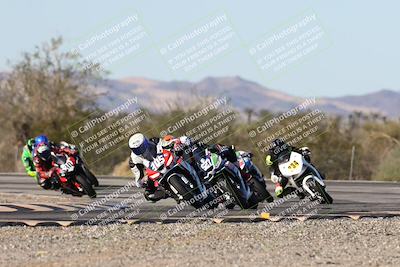 media/Dec-06-2025-CVMA (Sat) [[4a896cc04c]]/Race 8- Formula 40 MW and LW/